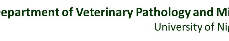 cropped-pathology-and-microbiology.png