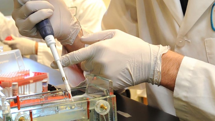 veterinary-microbiology-and-pathology